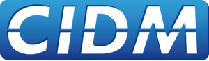 Logo CIDM