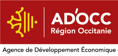 Logo Ad'Occ