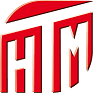 Logo HTM